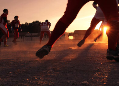 Eni, continua l’impegno per l’inclusione sociale attraverso lo sport