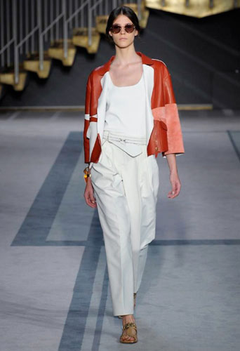 Tod’s, Della Valle e il titolo sempre giù. Il mercato mette in dubbio i target