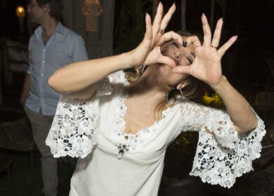 Ascolti Tv: Barbara D’Urso alla conquista dell’Auditel con il suo nuovo Live