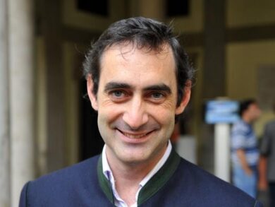 Camera Deputati: Belotti ricorda Gurrieri e chiede estradizione di Manenti