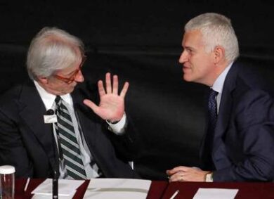 Il Fatto, Travaglio va in Borsa. Addio all’editoria di relazione