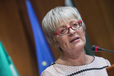 Furlan (Cisl): “Confronto con Governo parte con il piede giusto”