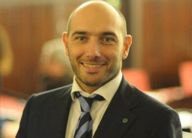 Scala: Morelli (LEGA) invia interrogazione a Bonisoli su ingresso sauditi
