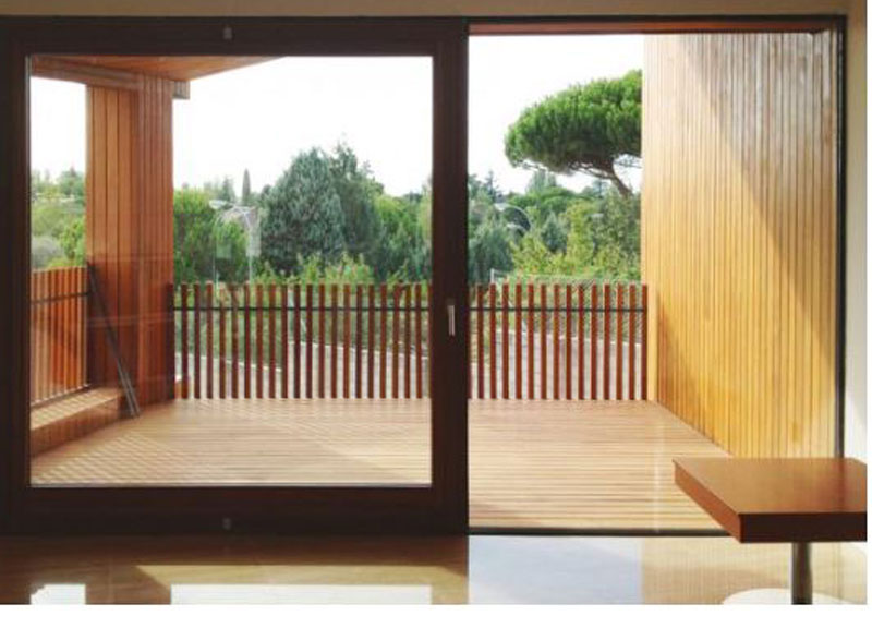 PB Finestre al MADE Expo PB Finestre al MADE Expo