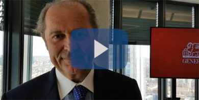 Generali aumenta profitti e cedola. L’attenzione ora sul rinnovo del board