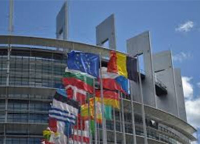 Elezioni europee, per 10 milioni di cittadini la priorità è la sostenibilità
