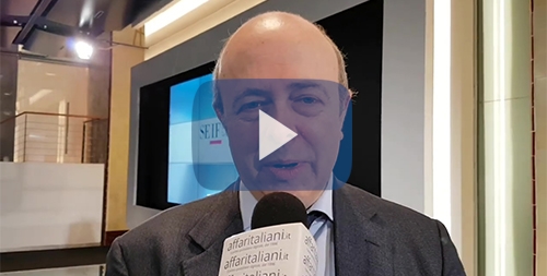 jerusalmi borsa video jerusalmi borsa video