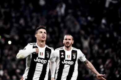 Rai, disastro calcio: perché Juventus-Atletico Madrid è finita su Sky?