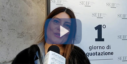 monteverdi seif video monteverdi seif video