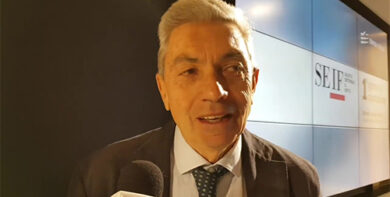 Padellaro: “Dalla nascita del Fatto Quotidiano alla quotazione in Borsa”
