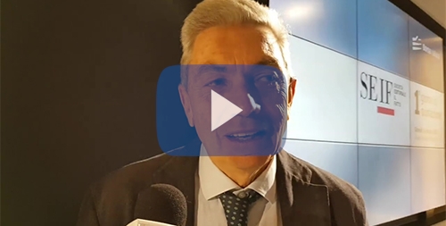 padellaro seif video padellaro seif video