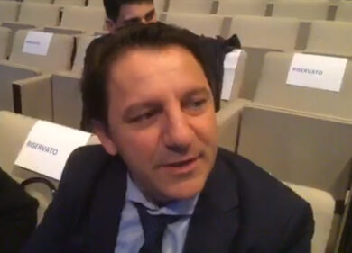 Inps, Tridico e Morrone commissari. Il governo gialloblù trova la quadra