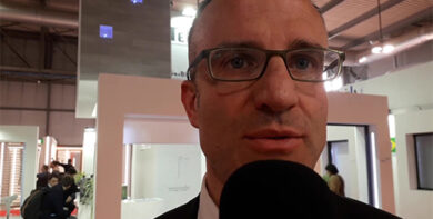 Villa, Bticino: “Al Made puntiamo anche sulla tecnologia”