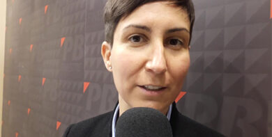 Vitali, Pb Finestre: “Al Made prodotti dall’ultramoderno al tradizionale”