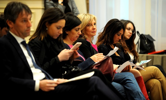 Salute Direzione nord, F.Sala e Bonomi: l’importanza della programmazione