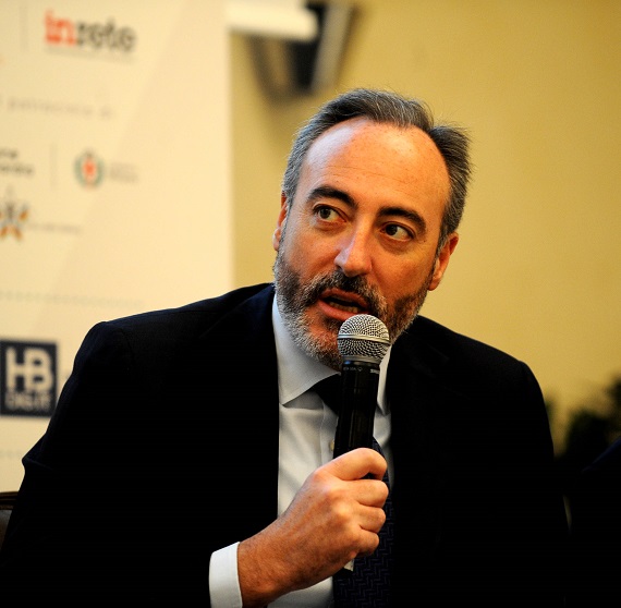 Salute Direzione nord, F.Sala e Bonomi: l’importanza della programmazione