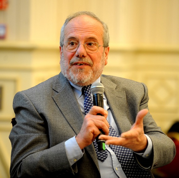 Salute Direzione nord, F.Sala e Bonomi: l’importanza della programmazione