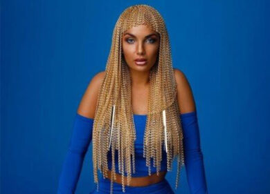 The Voice of Italy 2019 coach: Elettra Lamborghini, Gigi D’Alessio e… THE VOICE OF ITALY 2019 NEWS