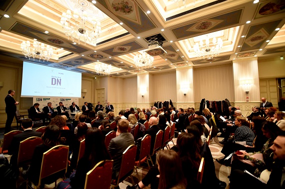 Salute Direzione nord, F.Sala e Bonomi: l’importanza della programmazione