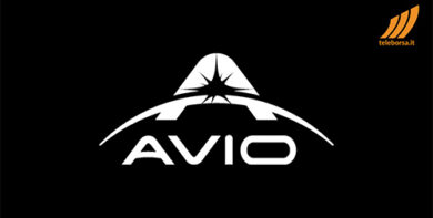 Avio, forte degli ottimi risultati 2018, si proietta verso nuovi traguardi