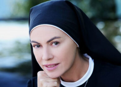 Ascolti Tv: stravince Che Dio ci Aiuti, l’Inter doppia Del Debbio e Formigli