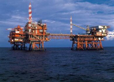 Eni, buyback da 400 mln nel 2019. In Italia 2,4 miliardi di investimenti