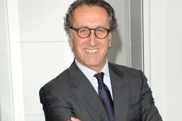 Giornale, Mauri: “Problema costo del lavoro”. Il Cdr: “Sprechi non eliminati” Giornale, Mauri: “Problema costo del lavoro”. Il Cdr: “Sprechi non eliminati”