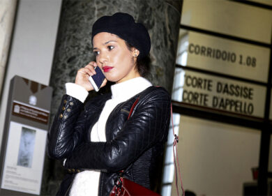 Rubygate: morta Imane Fadil, testimone contro Berlusconi. Pm apre inchiesta