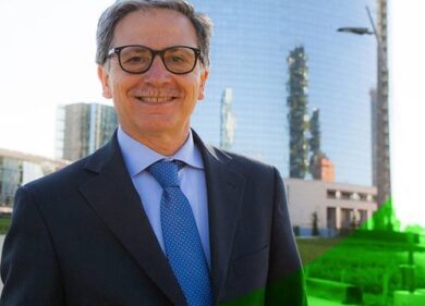 Milano, municipio 9: il Pd chiede le dimissioni del presidente Lardieri