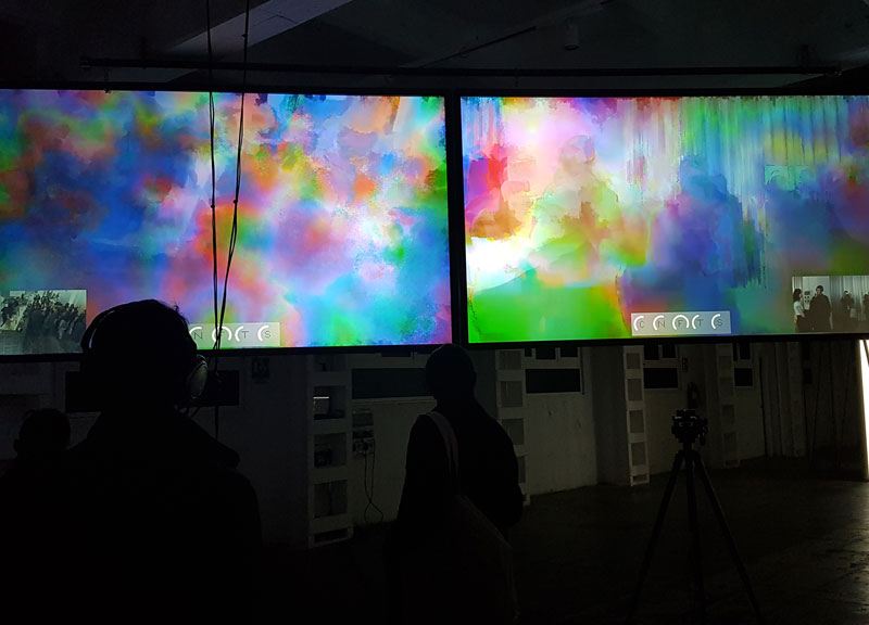 Milano Digital Week, fine settimana dedicato a innovazione e cultura digitale