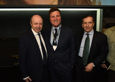 E.P.M.entra tra le aziende “Champions” selezionate dal Corriere della Sera