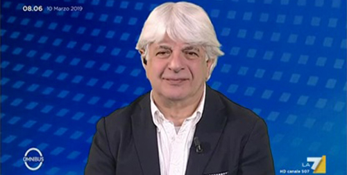 Giornali e manipolazione dell’informazione. I lettori apprezzano Affari. VIDEO Giornali e manipolazione dell’informazione. I lettori apprezzano Affari. VIDEO