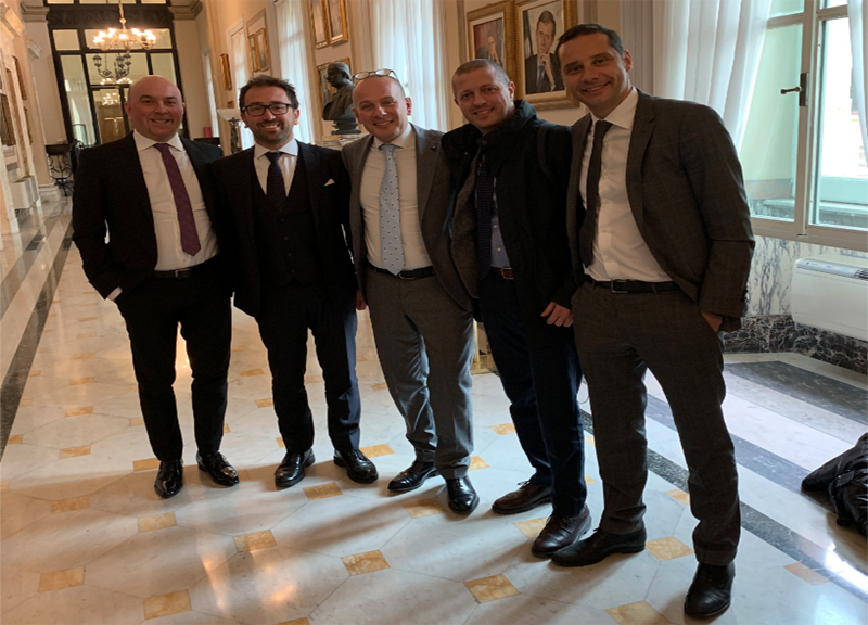 Giustizia, toghe non sanzionano mancate mediazioni. Stato perde 20 milioni € Giustizia, toghe non sanzionano mancate mediazioni. Stato perde 20 milioni €