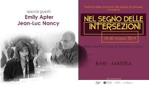festival donne1 festival donne1