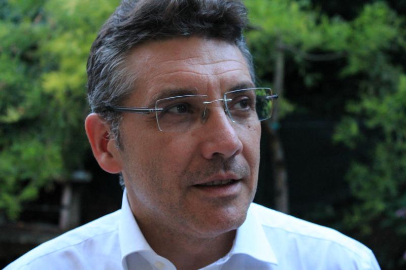 Omeopatia, Gorga al Convegno SIOMI: “Basta contrapposizione con l’allopatia” Omeopatia, Gorga al Convegno SIOMI: “Basta contrapposizione con l’allopatia”