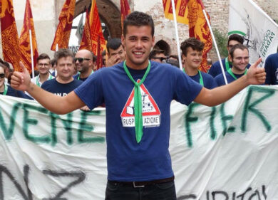 Governo, Lega: non è ai titoli di coda, ma se cade ci sono solo le elezioni