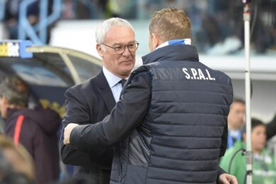 Il dado è tratto, fallimento Roma. Comunque andrà….