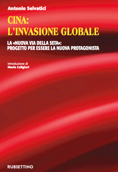 Via della Seta, le Zes nel mirino. Perché a Pechino interessa Trieste