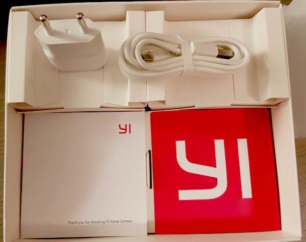unboxing 2