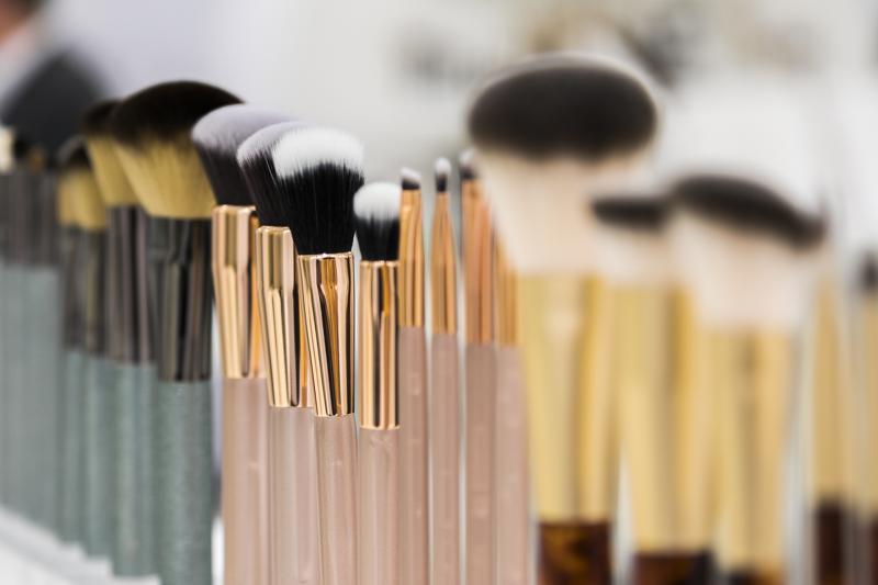 Cosmoprof 2019 Bologna spegne 52 candeline con aria da ragazzina Cosmoprof 2019 Bologna spegne 52 candeline con aria da ragazzina