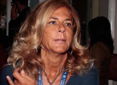 Pil, Emma Marcegaglia ad Affari: “Niente recessione a fine anno”