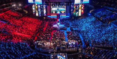 Fortnite, 100 milioni di dollari per chi vince il torneo mondiale