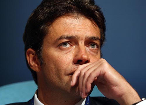 M5S, i milioni delle restituzioni da Arpe. Conto in Banca in Profilo M5S, i milioni delle restituzioni da Arpe. Conto in Banca in Profilo