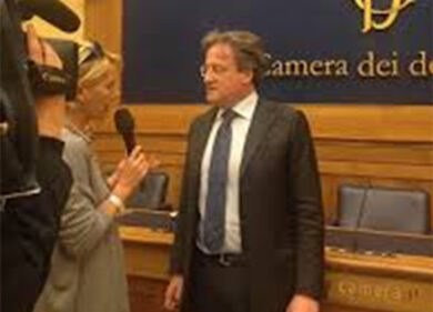 Obi, fino al 2023 non si restringerà la forbice tra il Mezzogiorno e il Nord
