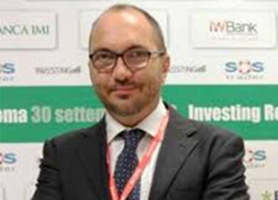 SoS Trading, a Napoli focus sulla formazione finanziaria e gli investimenti