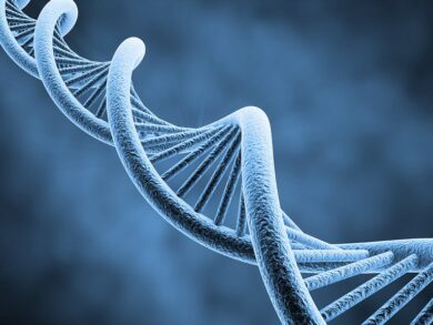 ArtIDe, verso la diagnosi precoce e precisa dell’artrite reumatoide