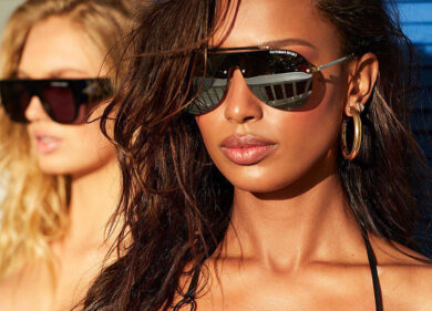 Victoria’s Secret cambia idea: gli Angeli si rimettono il bikini. FOTO