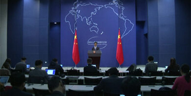 Cina, ecco tutti i dettagli della visita di Xi Jinping in Italia