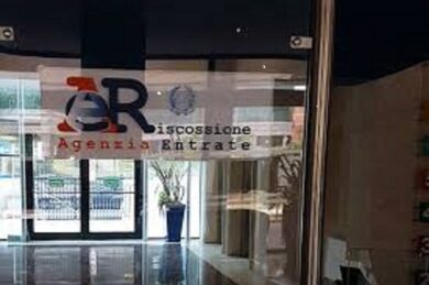 Agenzia delle Entrate: 40 miliardi di pressione fiscale sulla casa