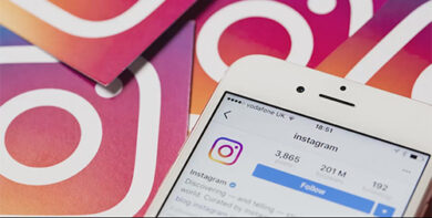 Instagram, 4 trucchi segreti che forse non conosci